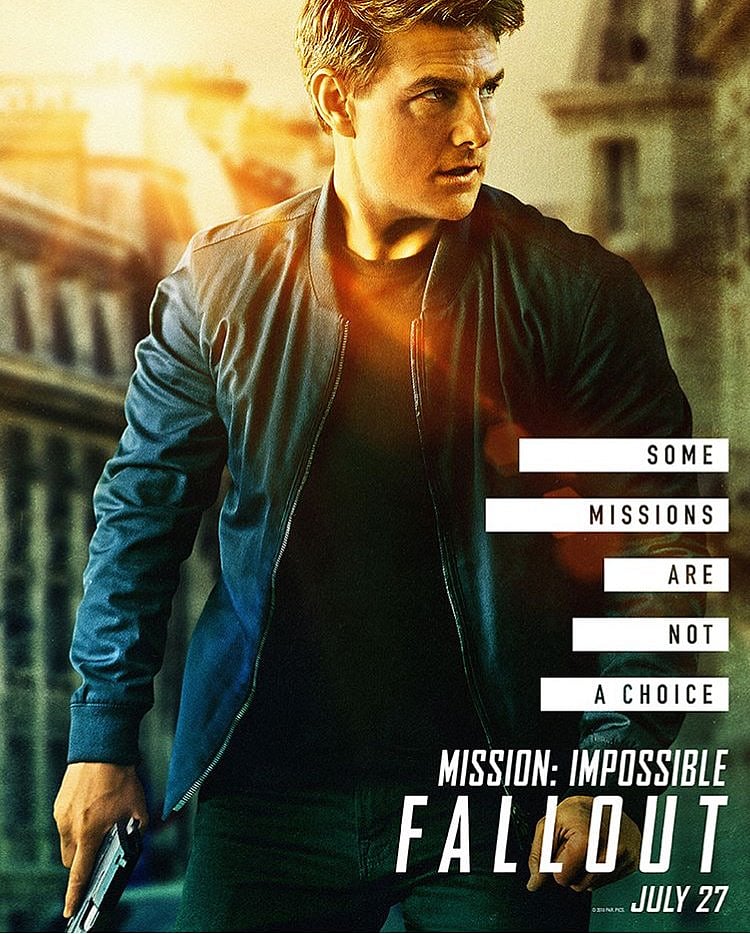 Scoop: No  Kashmir references removed from Mission Impossible, says Censor sources