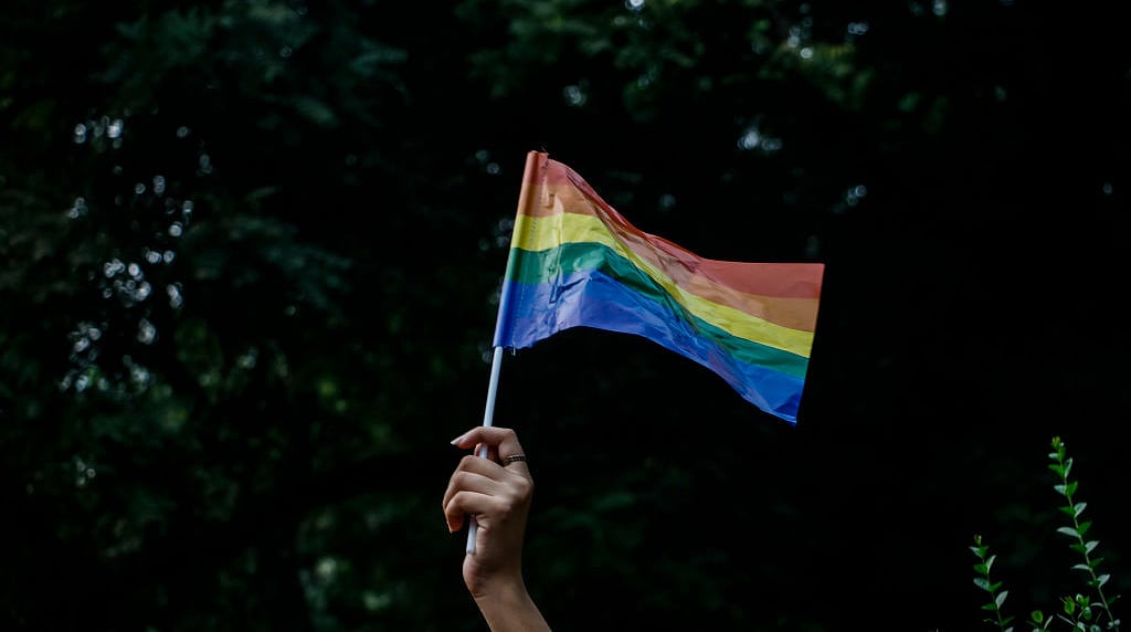 Live: CJI says if Section 377 goes then many rights may also follow