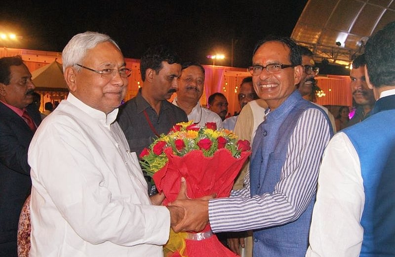 Madhya Pradesh government takes sharp U-turn on proposed liquor ban