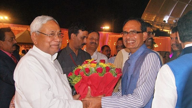 Twitter/@ChouhanShivraj