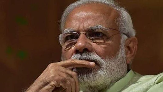 Photo courtesy: PTI