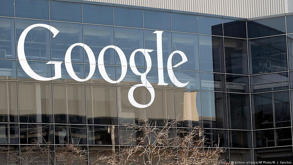 Google wins legal battle over song lyrics copyright