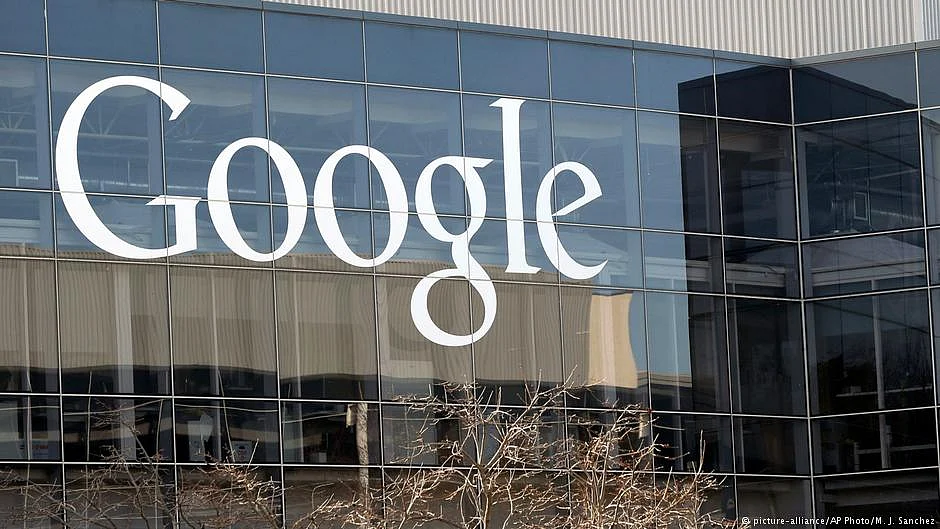 Google wins legal battle over song lyrics copyright