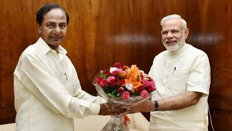 Photo courtesy: PTI