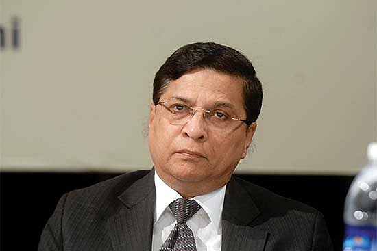 Will Centre raise SC judges’ retirement age to stop Justice Gogoi from becoming CJI?