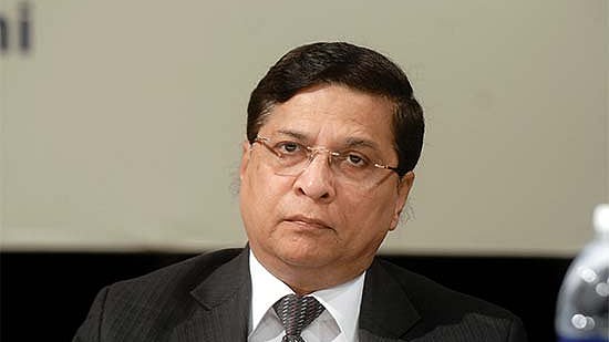 PTI