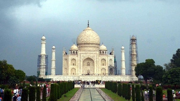 Photo courtesy: IANS