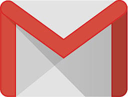 Gmail users warned of cyber threat  