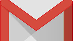 Gmail users warned of cyber threat  