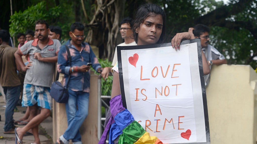 Photo by Saikat Paul/Pacific Press/LightRocket via Getty Images