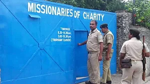 Photo courtesy: IANS