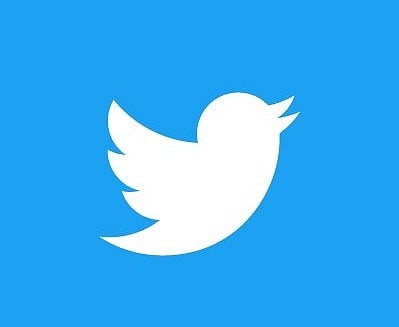 Twitter aims to hit $7.5B in annual revenue in 2023: Dorsey