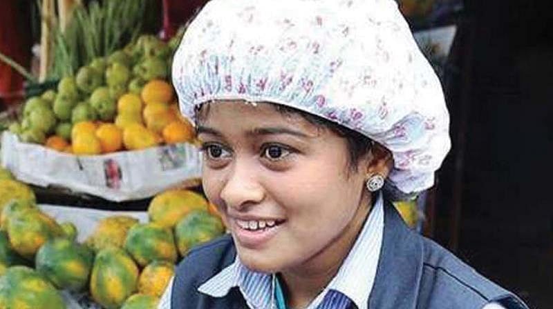 Police nab prime suspect in Kerala girl’s trolling case  