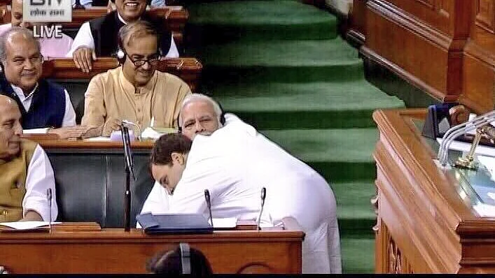 Photo courtesy: Twitter