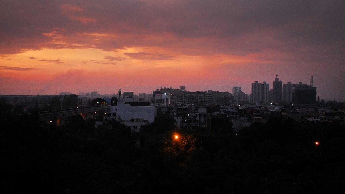 N H Photo Pramod Pushkarna