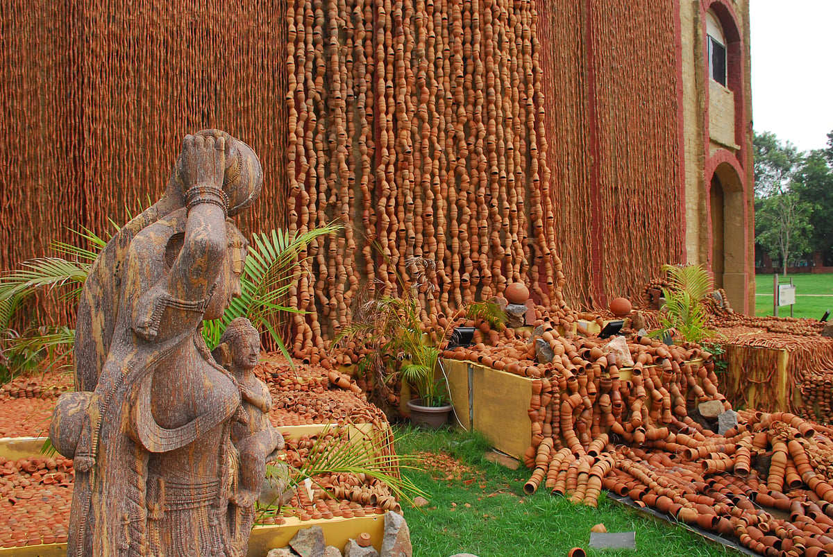 Pramod Pushkarna