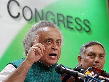 Clarify  stand on privatisation or denationalisation of banks: Congress to Government