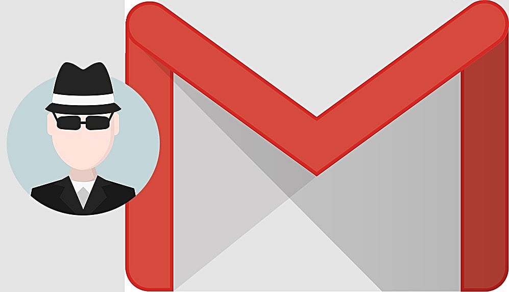 Google allowing 3rd-party developers to scan your Gmail: WSJ report