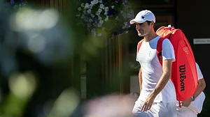 Wimbledon 2018: Federer returns; Nadal, Williams in search of titles