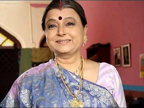 Veteran actress Rita Bhaduri dead, tributes pour in
