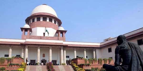 SC says I&B Ministry’s decision to form social media hub is like creating surveillance state