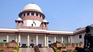 SC says I&B Ministry’s decision to form social media hub is like creating surveillance state