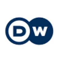 Shamil Shams/DW