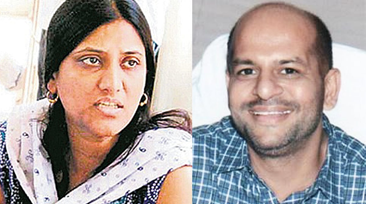 Madhya Pradesh: e-tenders are not foolproof      