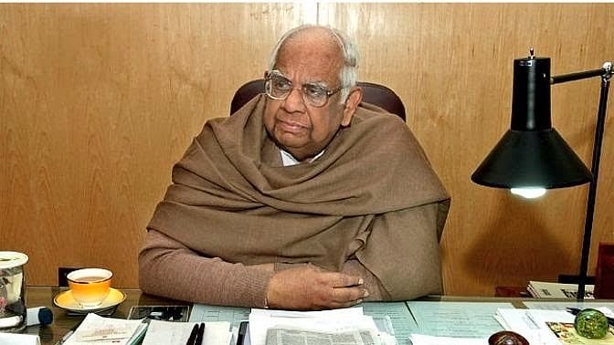 Photo courtesy: Twitter