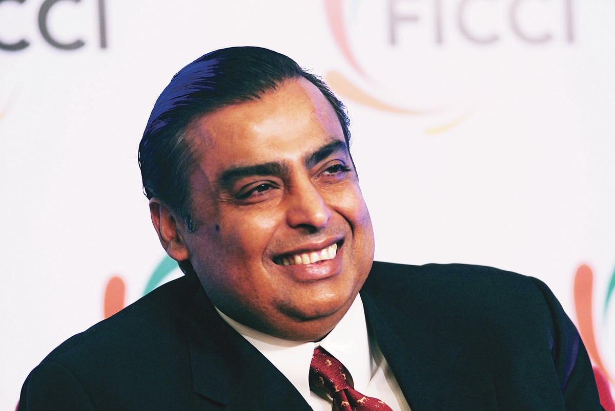 India @71: Challenges before the Media