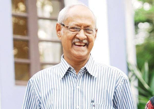 Damodar Mauzo says Goa government gone soft on Sanatan Sanstha