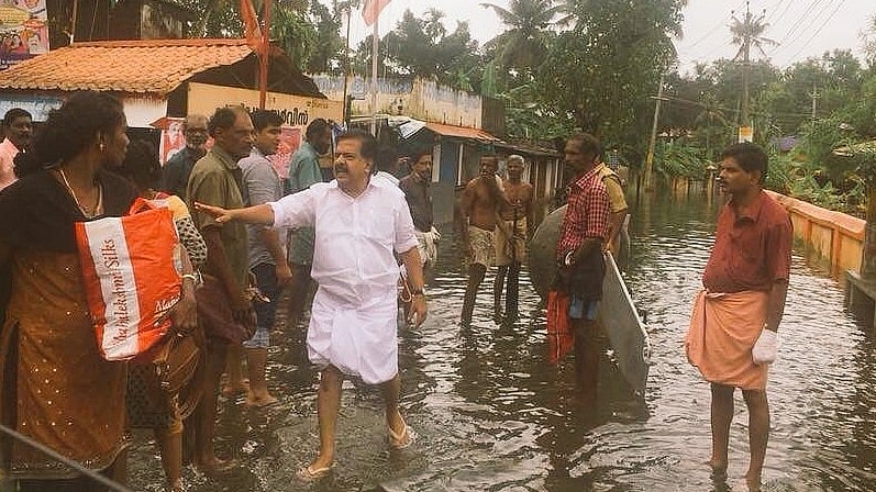 Photo courtesy: Twitter