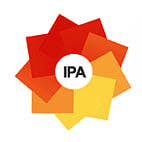 IPA