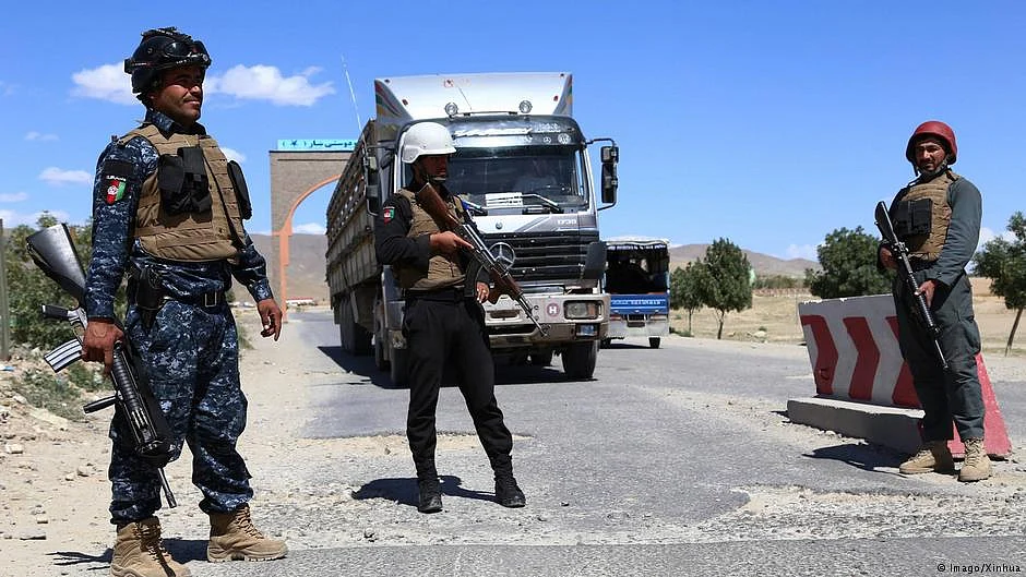 Dozens dead in Afghanistan Shiite mosque bombing
