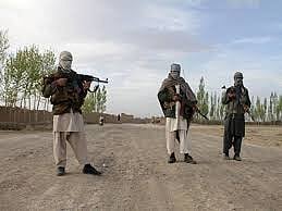 High alert in south Kashmir, militants abduct seven relatives of policemen