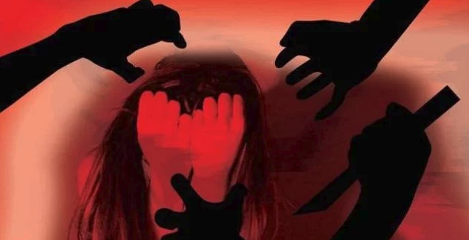 MP: Two men get death sentence for raping minor in Mandsaur