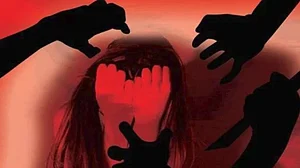 MP: Two men get death sentence for raping minor in Mandsaur
