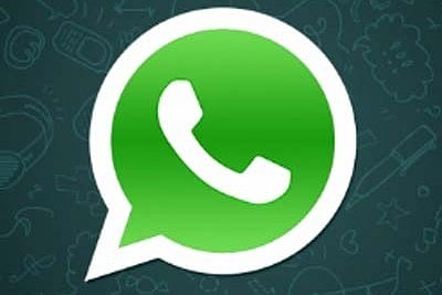 SC issues notice to WhatsApp, Centre regarding compliance issues
