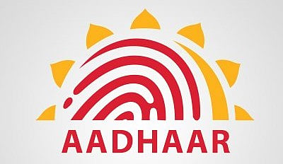 After online backlash, UIDAI advises people to not share Aadhaar numbers 