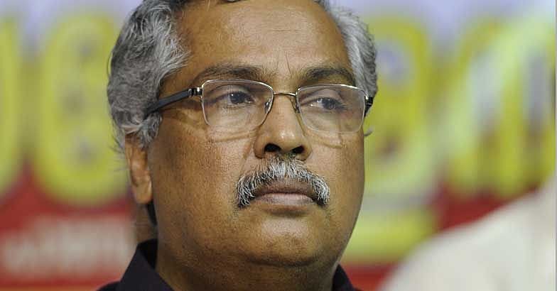 Farmers deserve clarity, not political branding: CPI MP to PM Modi