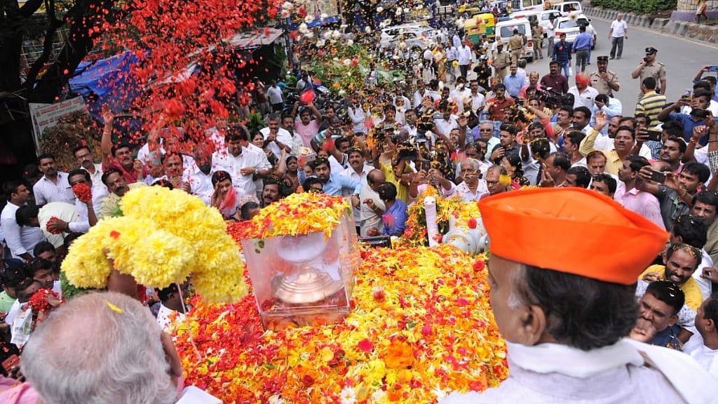 Photo courtesy: Twitter