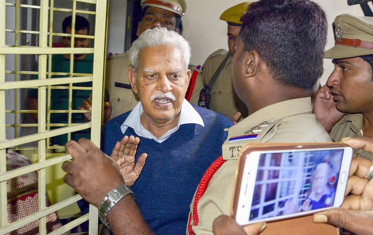 August 30: Delhi and beyond, in pictures
