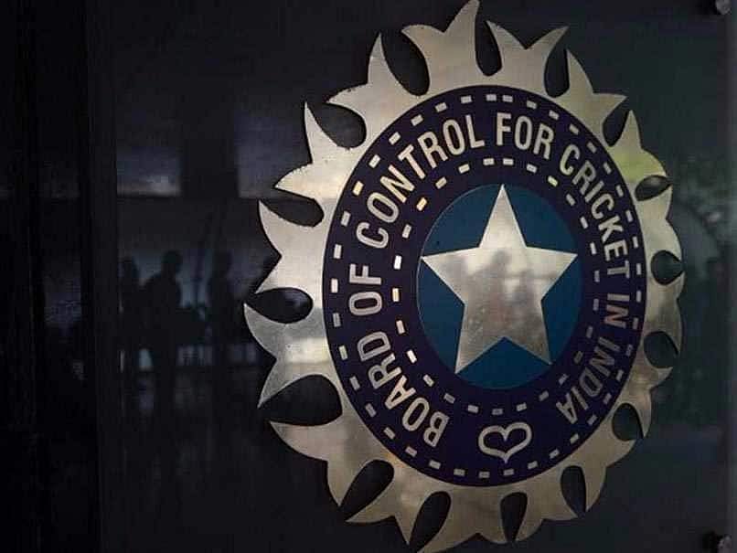 SC modifies BCCI ‘one state, one vote’ policy, grants permanent membership to MCA