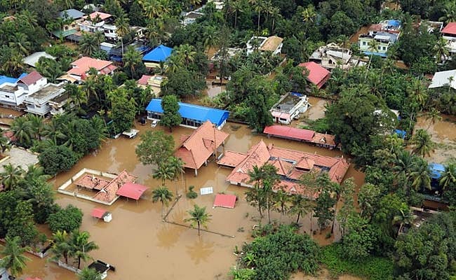 Kerala CM Pinarayi Vijayan: Stand by us during these testing times