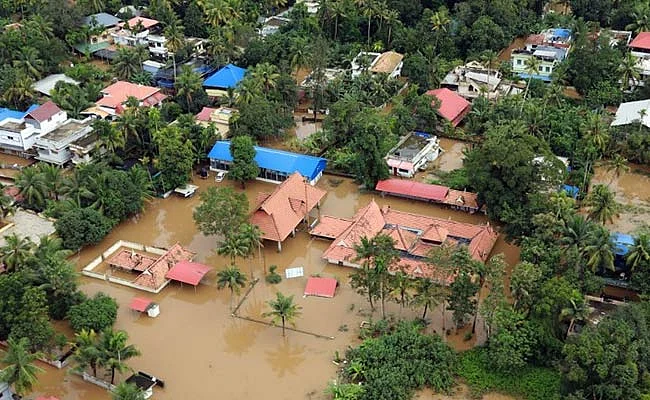 Kerala CM Pinarayi Vijayan: Stand by us during these testing times