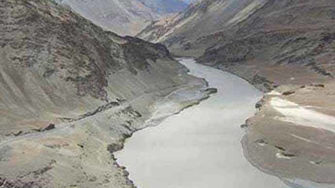 Indus Water Treaty: India, Pak to hold inaugural talks after Imran Khan’s election