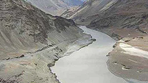 Indus Water Treaty: India, Pak to hold inaugural talks after Imran Khan’s election