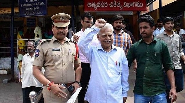 Photo courtesy: Twitter