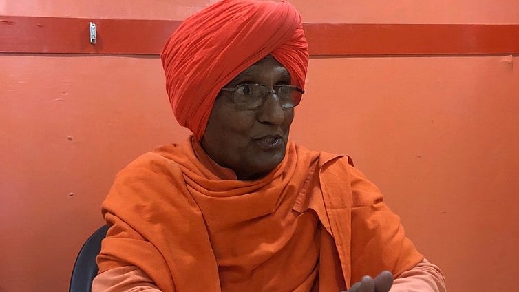 Photo courtesy: Twitter