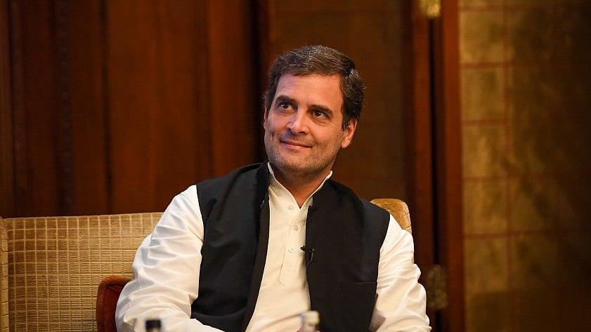 INC